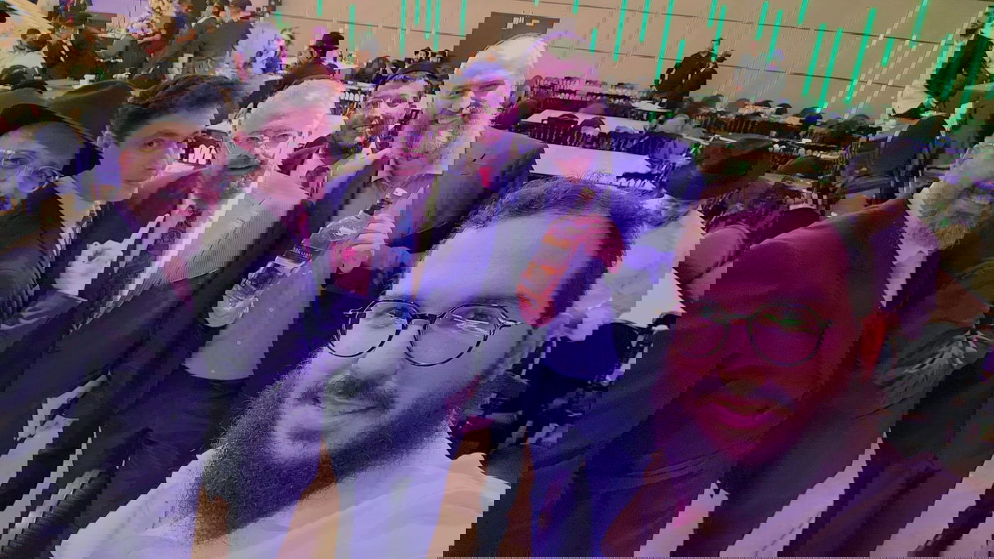 זופניק בכיכר • כל התמונות, הנייעס והחשיפות של השבוע