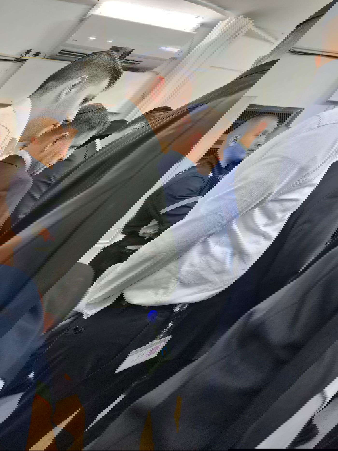 זופניק בכיכר • כל התמונות, הנייעס והחשיפות של השבוע