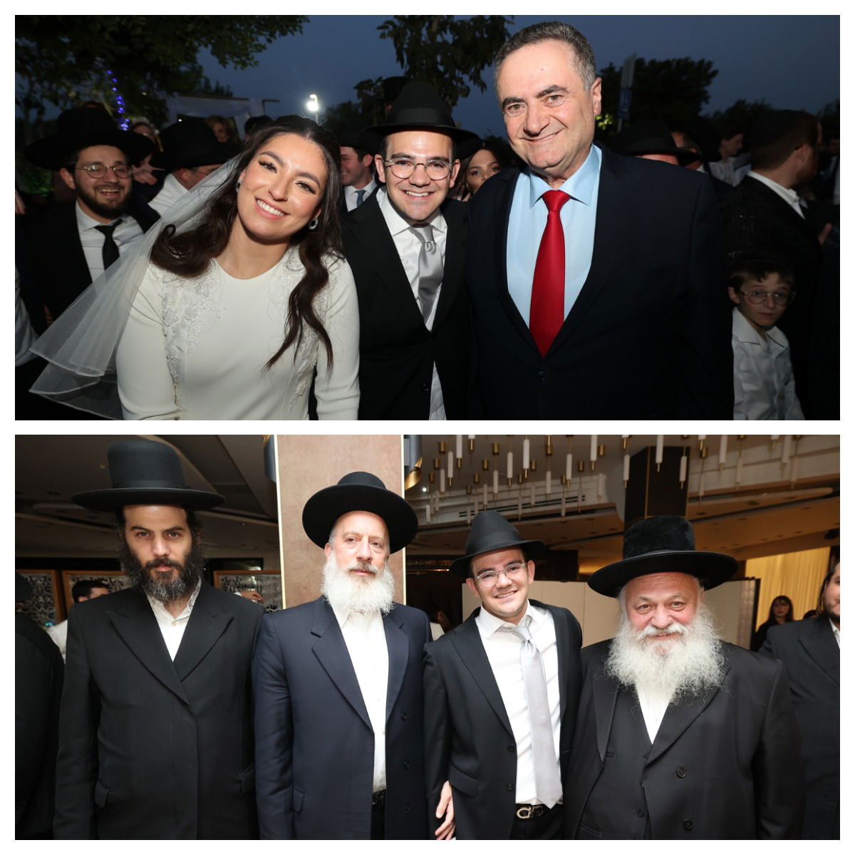 זופניק בכיכר • כל התמונות, הנייעס והחשיפות של השבוע