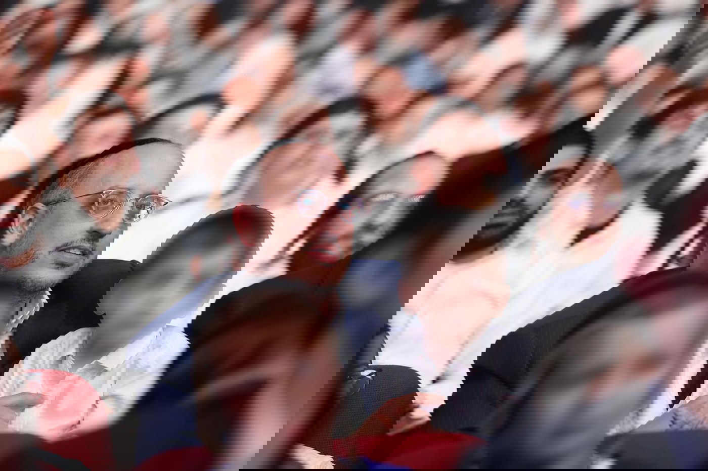 זופניק בכיכר • כל התמונות, הנייעס והחשיפות של השבוע