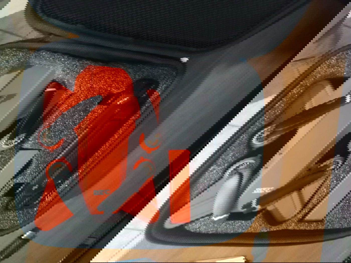 התחזו לשוטרים והונו אזרחים במאות אלפי שקלים