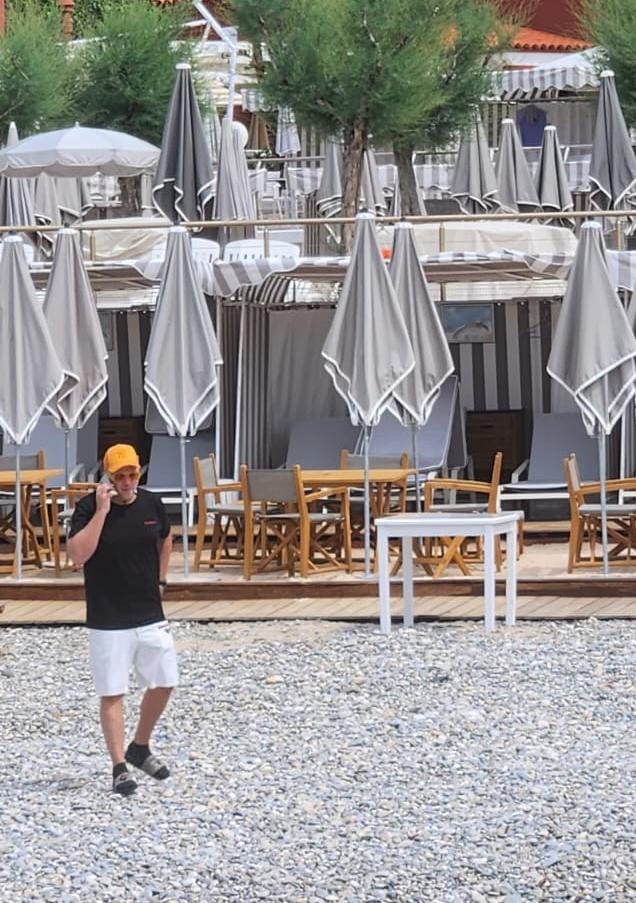 זופניק בכיכר • כל התמונות, הנייעס והחשיפות של השבוע