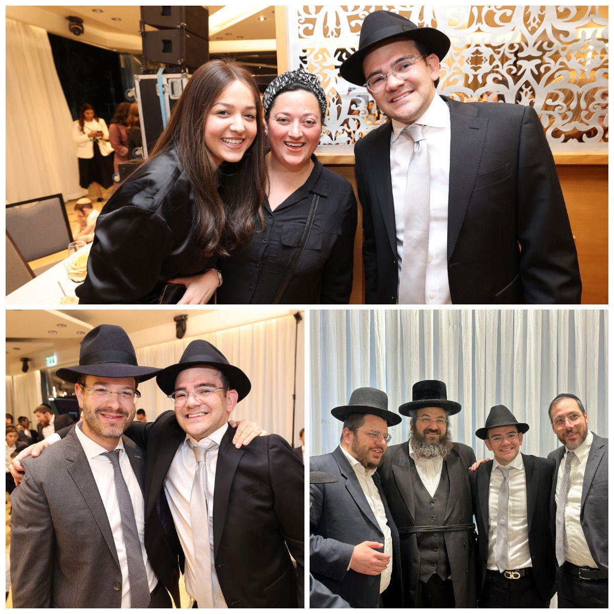 זופניק בכיכר • כל התמונות, הנייעס והחשיפות של השבוע