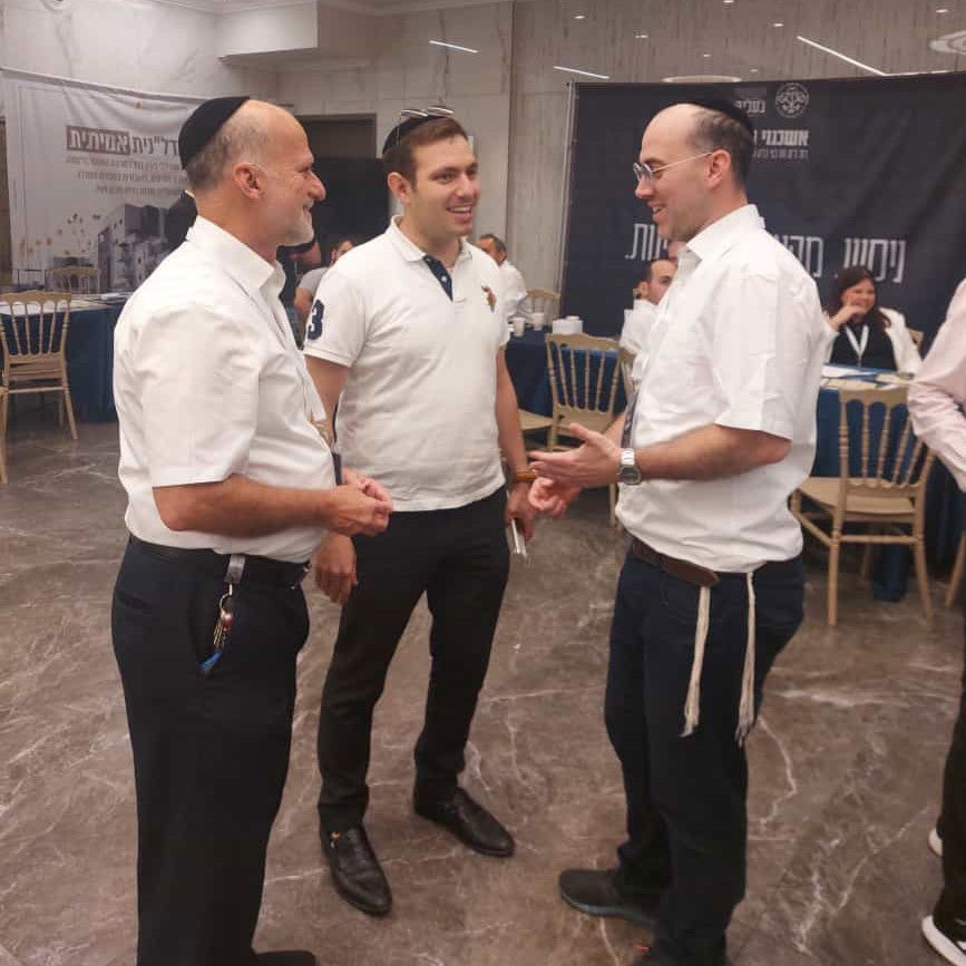 זופניק בכיכר • כל התמונות, הנייעס והחשיפות של השבוע