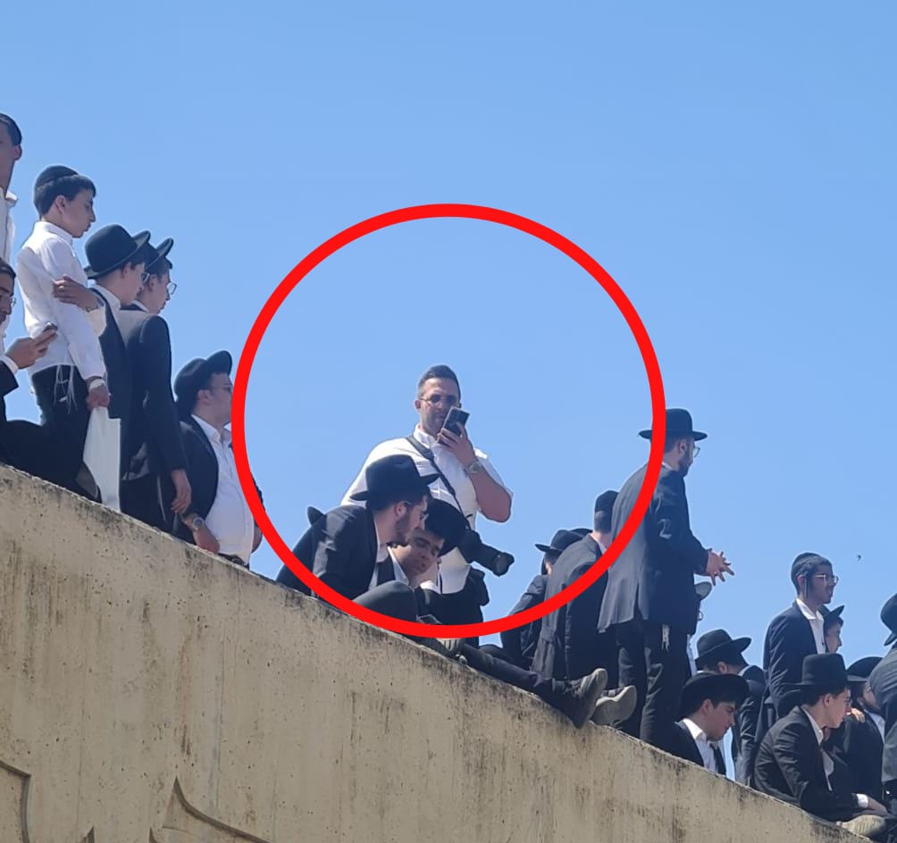 זופניק בכיכר • כל התמונות, הנייעס והחשיפות של השבוע