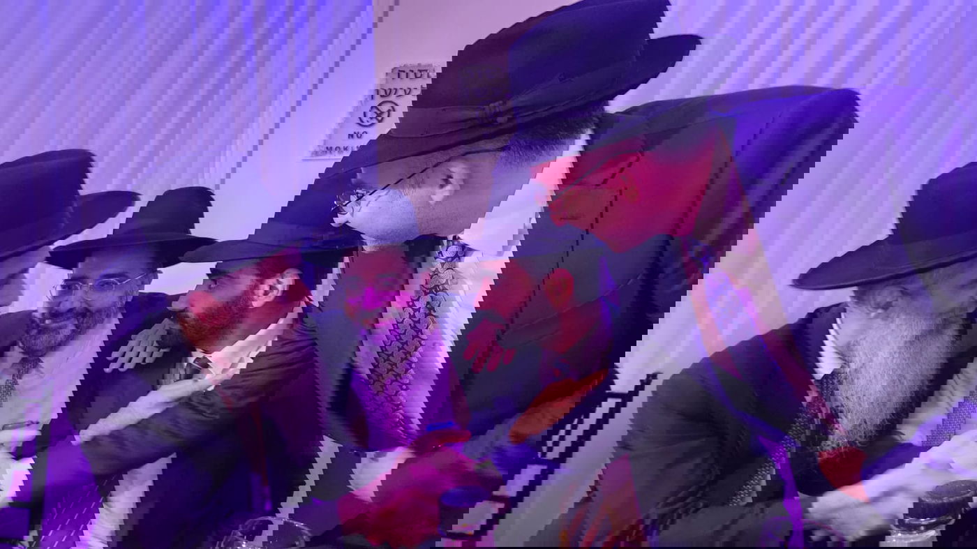 זופניק בכיכר • כל התמונות, הנייעס והחשיפות של השבוע