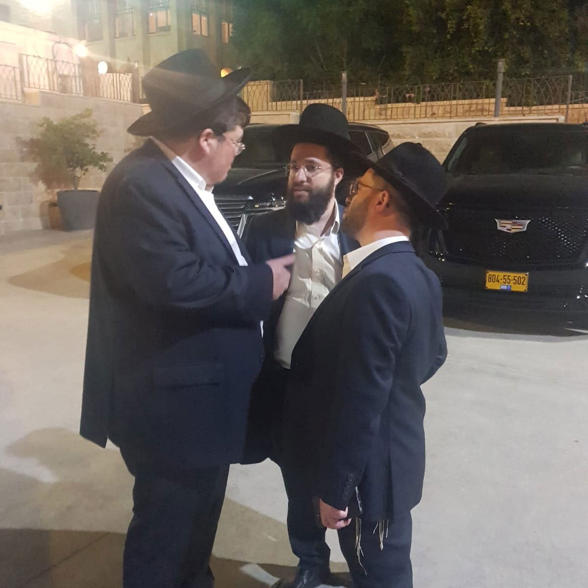 זופניק בכיכר • כל התמונות, הנייעס והחשיפות של השבוע