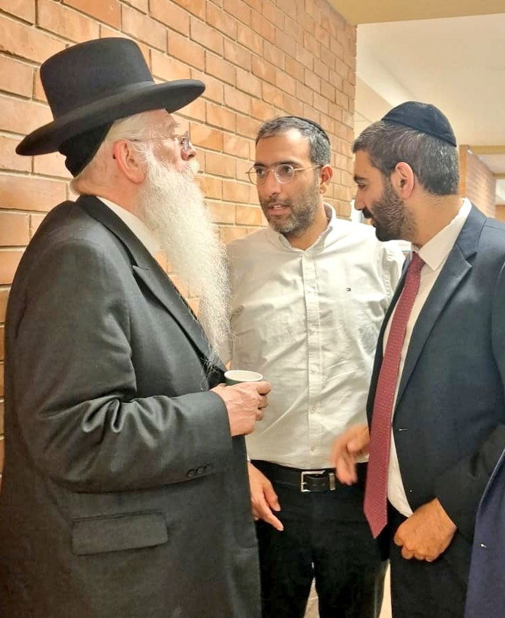 זופניק בכיכר • כל התמונות, הנייעס והחשיפות של השבוע