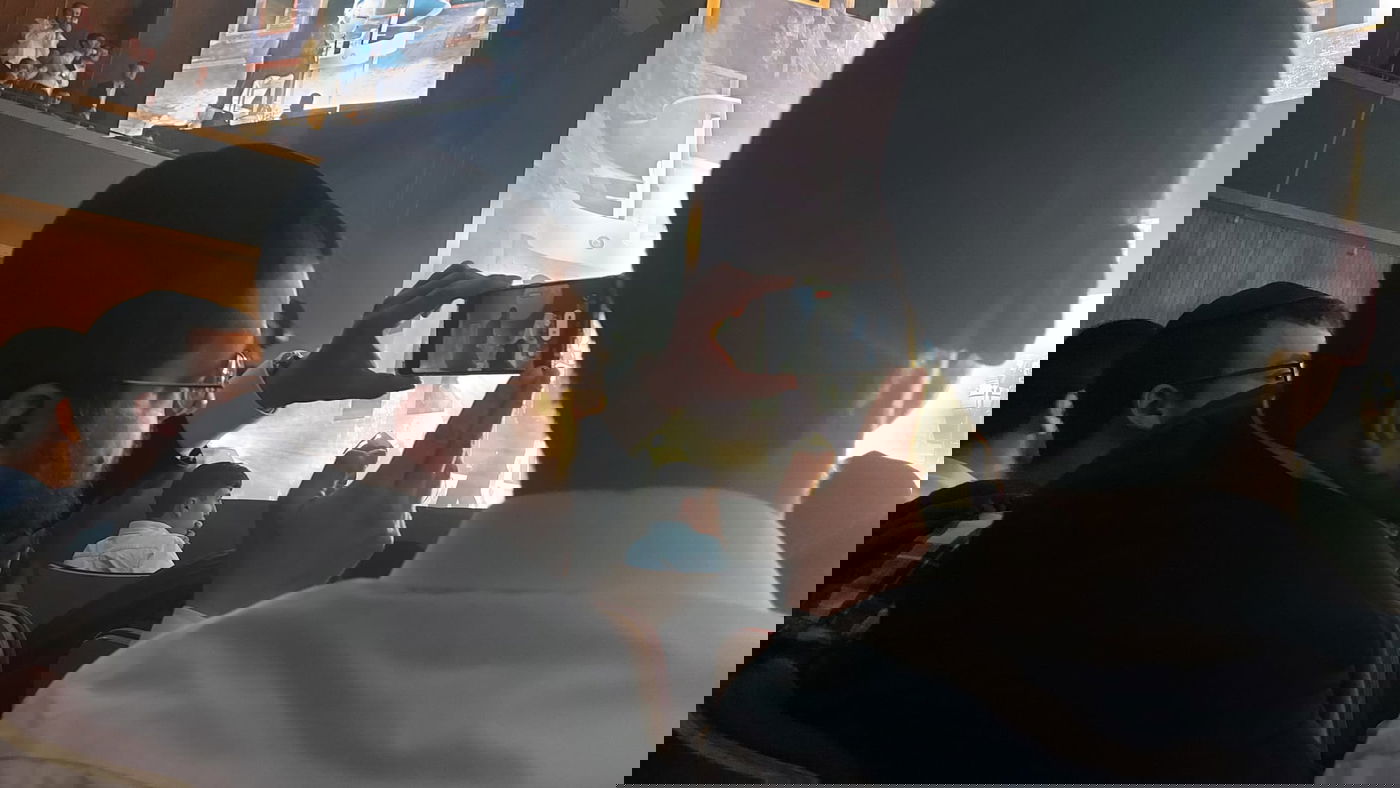 זופניק בכיכר • כל התמונות, הנייעס והחשיפות של השבוע