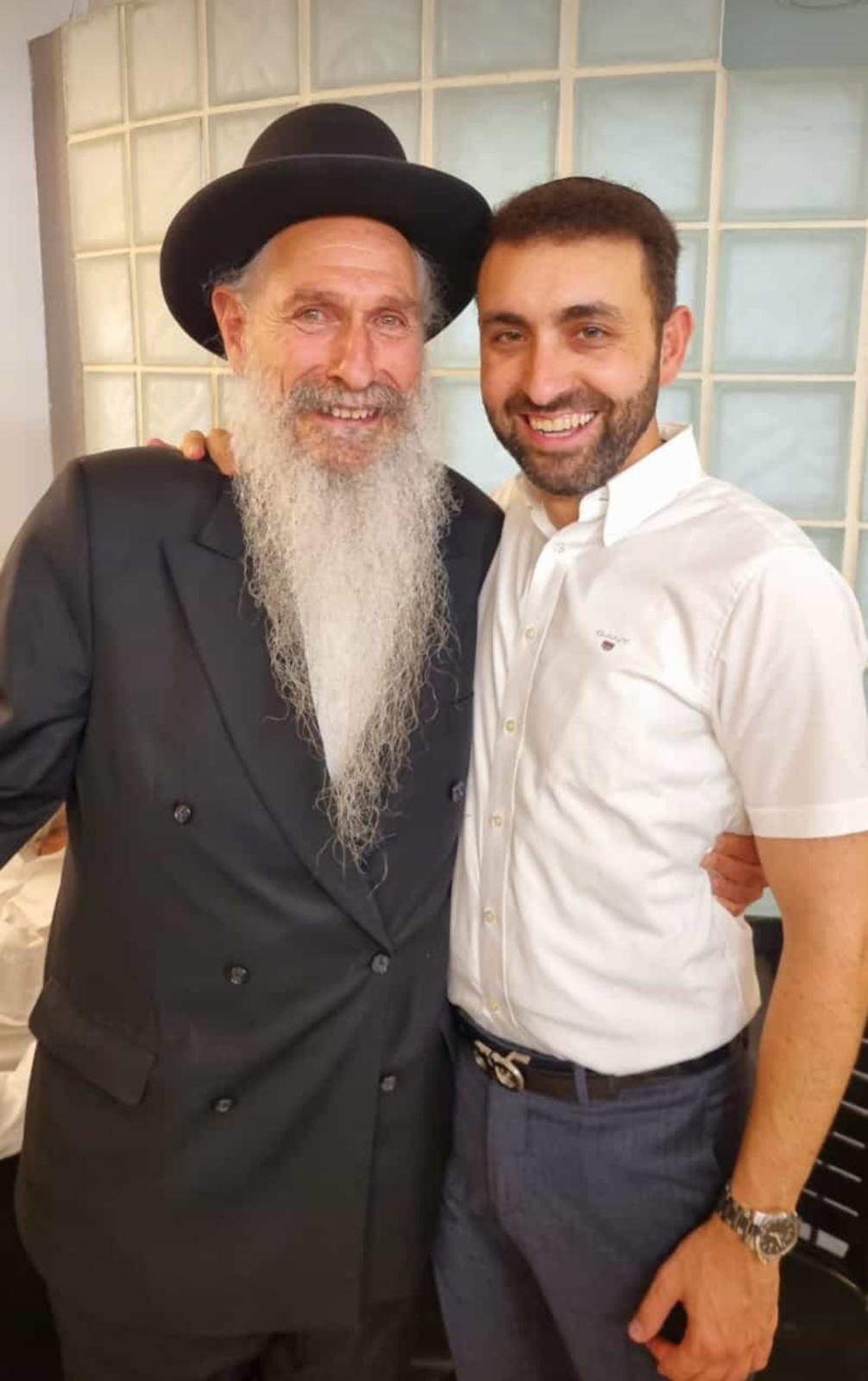 זופניק בכיכר • כל התמונות, הנייעס והחשיפות של השבוע