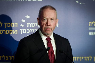 גלנט. אילוסטרציה