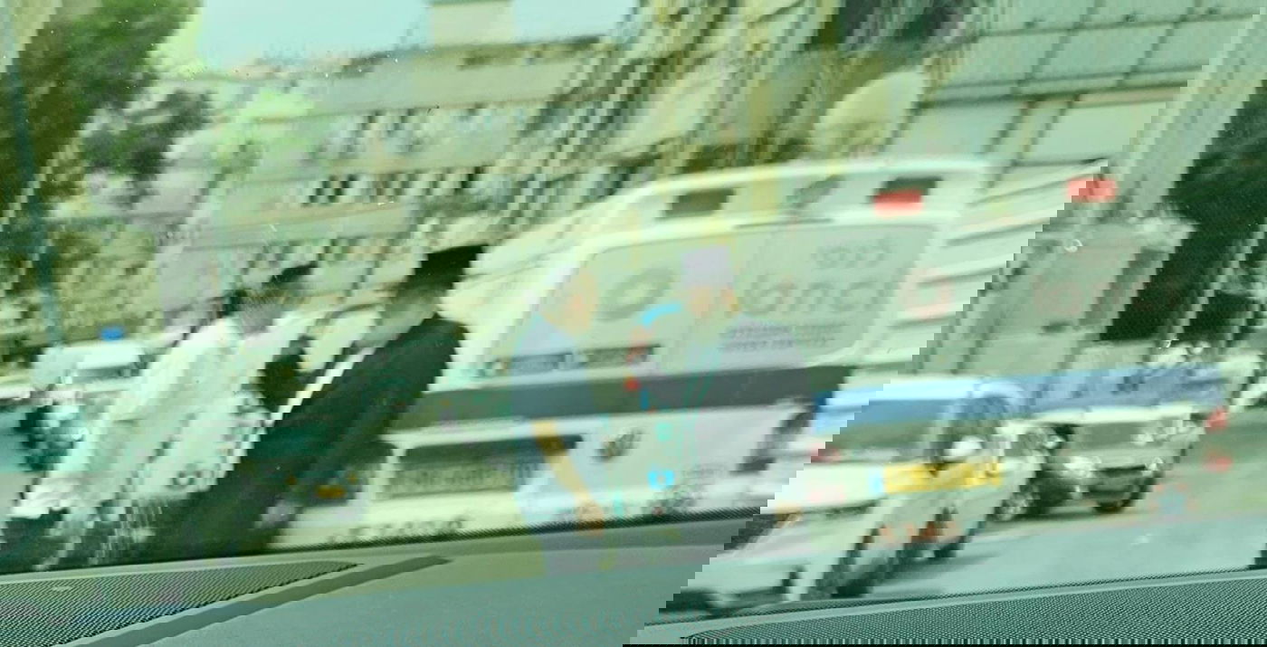 זופניק בכיכר • כל התמונות, הנייעס והחשיפות של השבוע