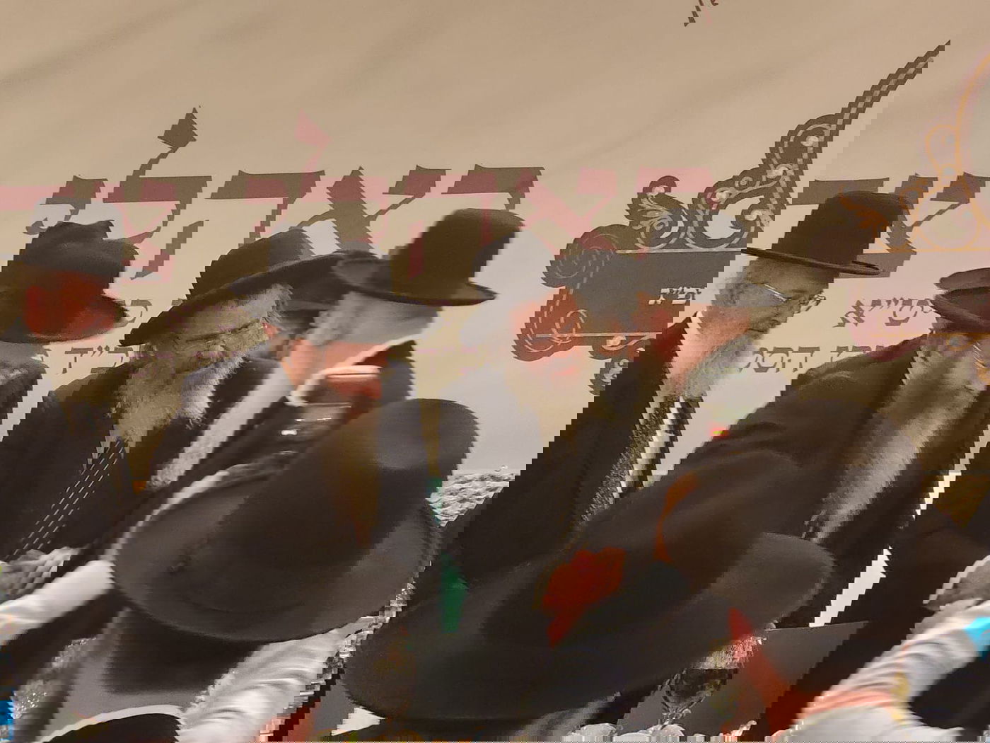 זופניק בכיכר • כל התמונות, הנייעס והחשיפות של השבוע