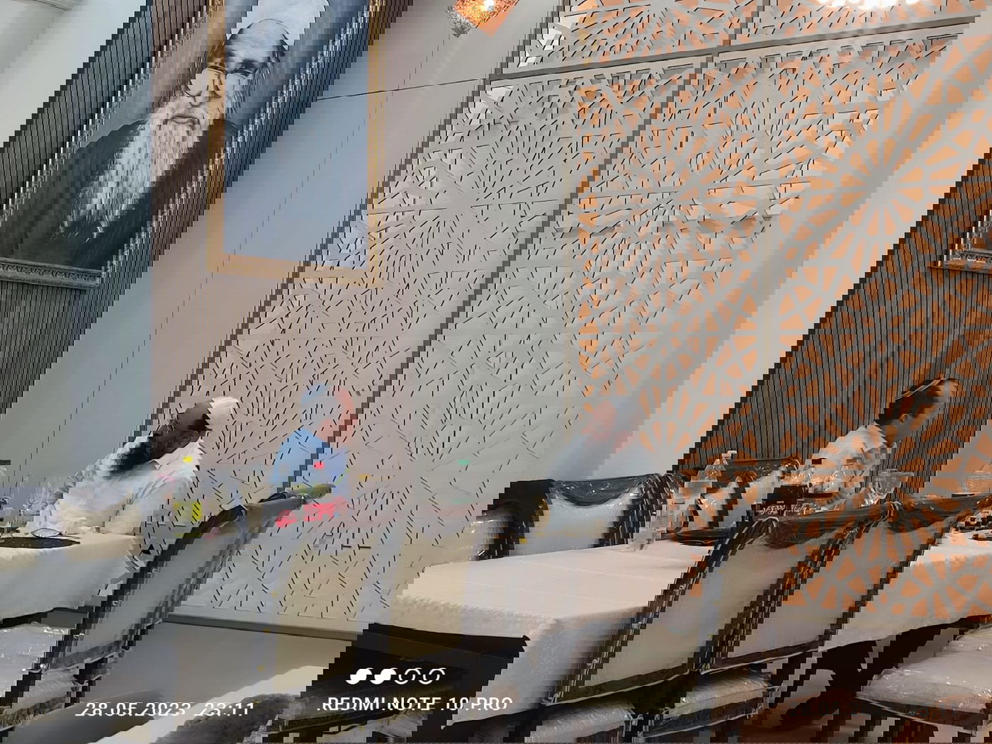 זופניק בכיכר • כל התמונות, הנייעס והחשיפות של השבוע