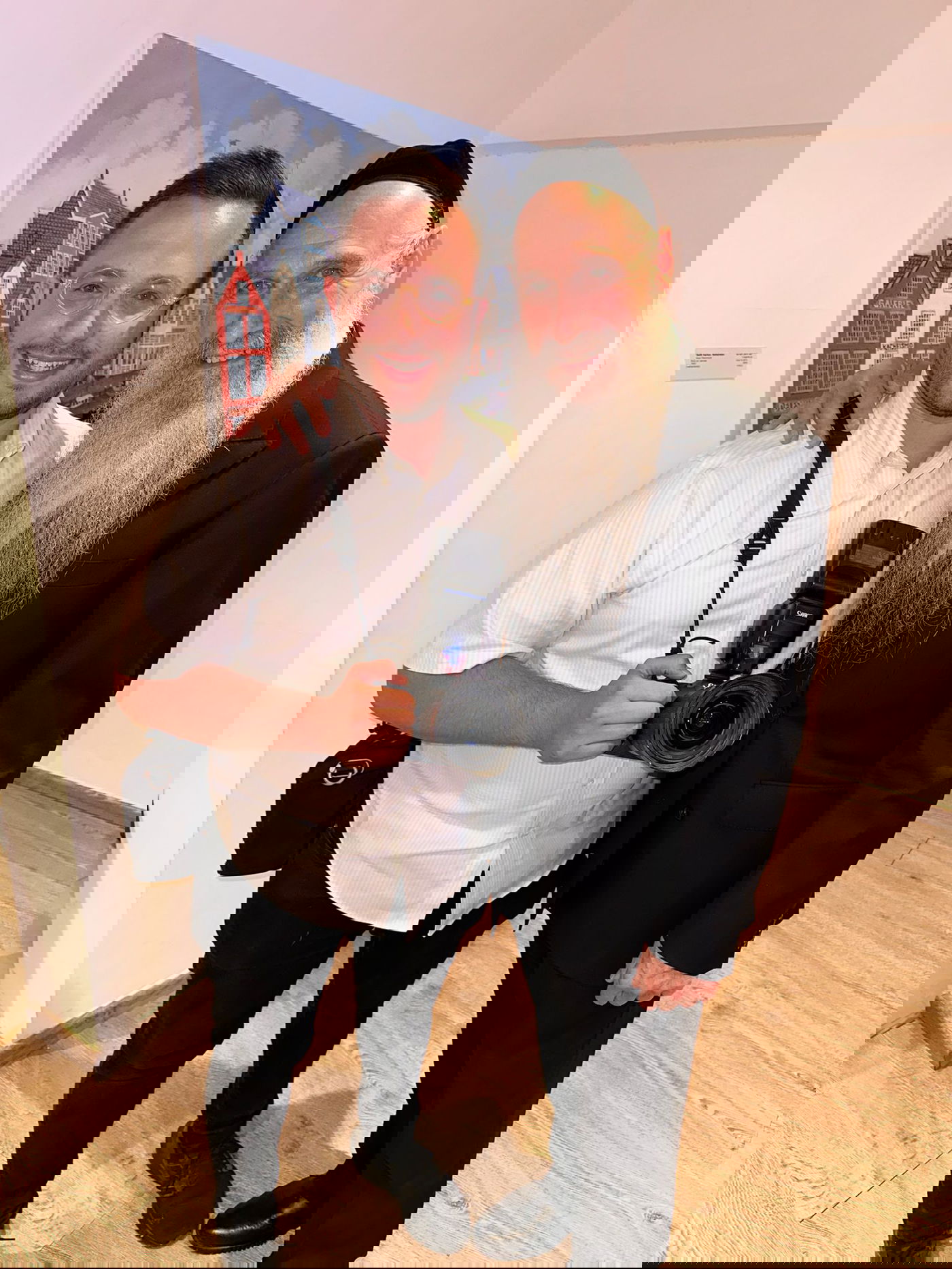 זופניק בכיכר • כל התמונות, הנייעס והחשיפות של השבוע