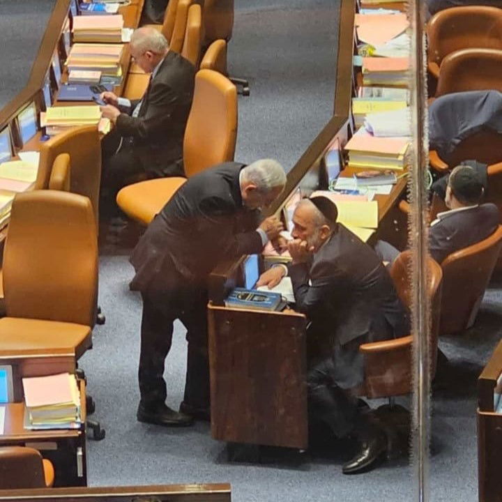 זופניק בכיכר • כל התמונות, הנייעס והחשיפות של השבוע