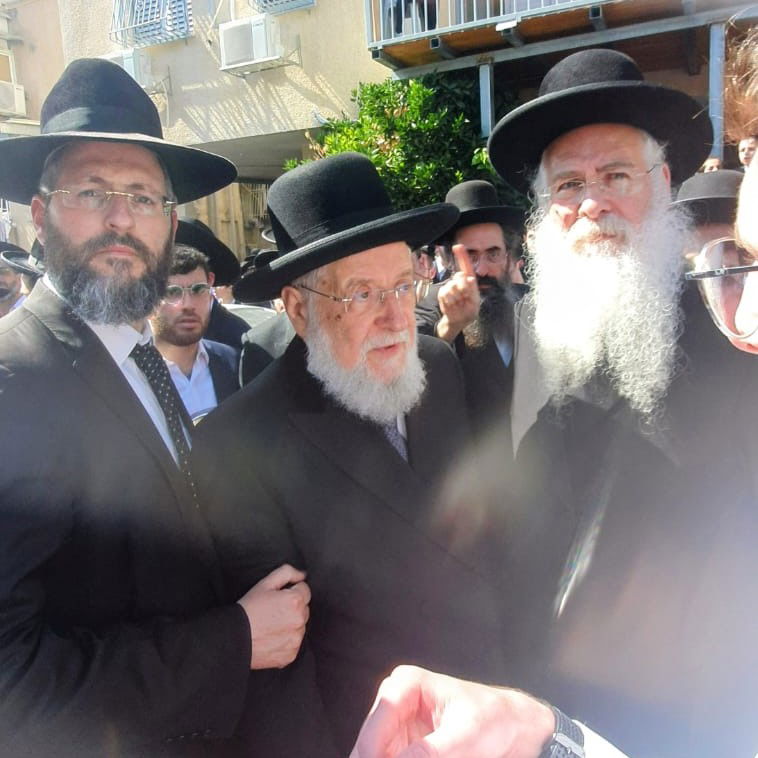 זופניק בכיכר • כל התמונות, הנייעס והחשיפות של השבוע