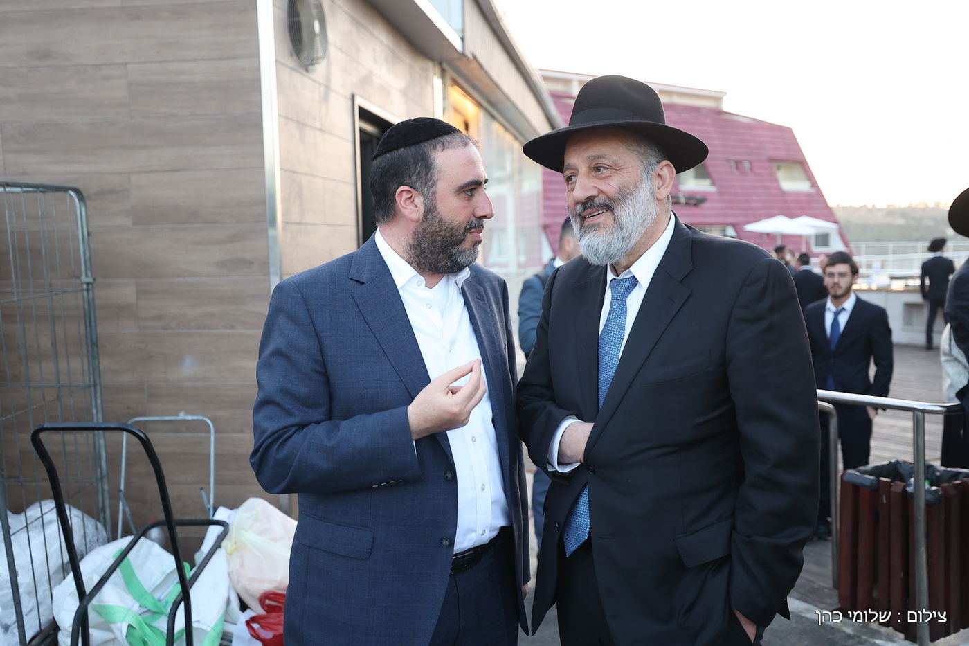 זופניק בכיכר • כל התמונות, הנייעס והחשיפות של השבוע