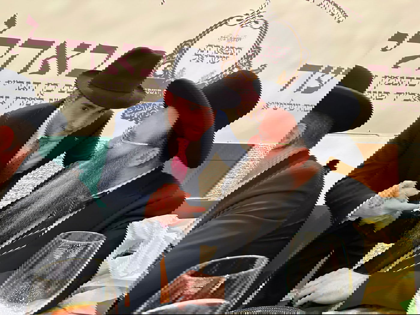 זופניק בכיכר • כל התמונות, הנייעס והחשיפות של השבוע