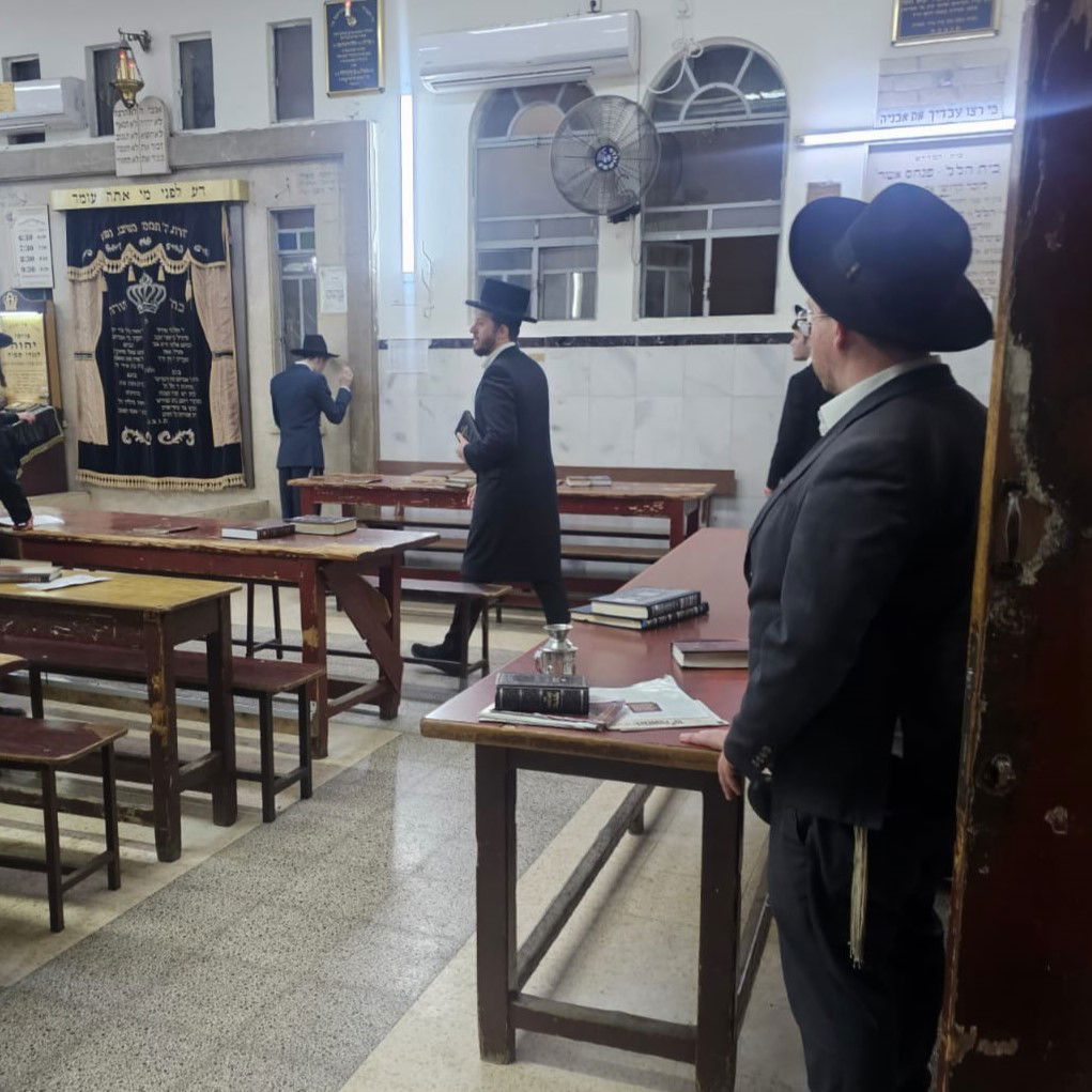 זופניק בכיכר • כל התמונות, הנייעס והחשיפות של השבוע