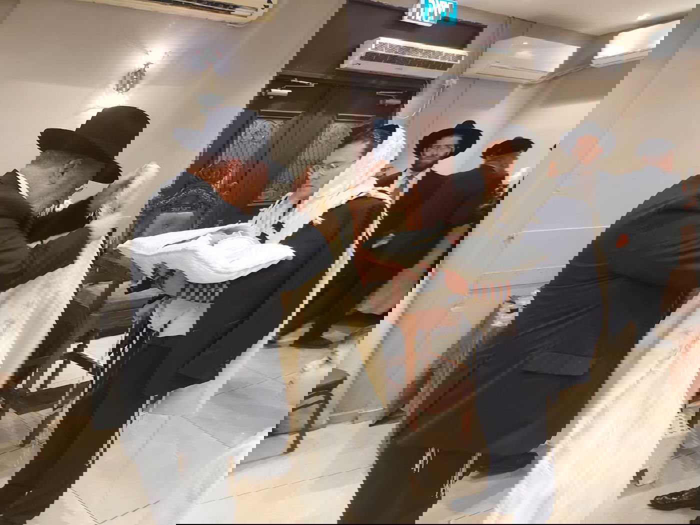 זופניק בכיכר • כל התמונות, הנייעס והחשיפות של השבוע