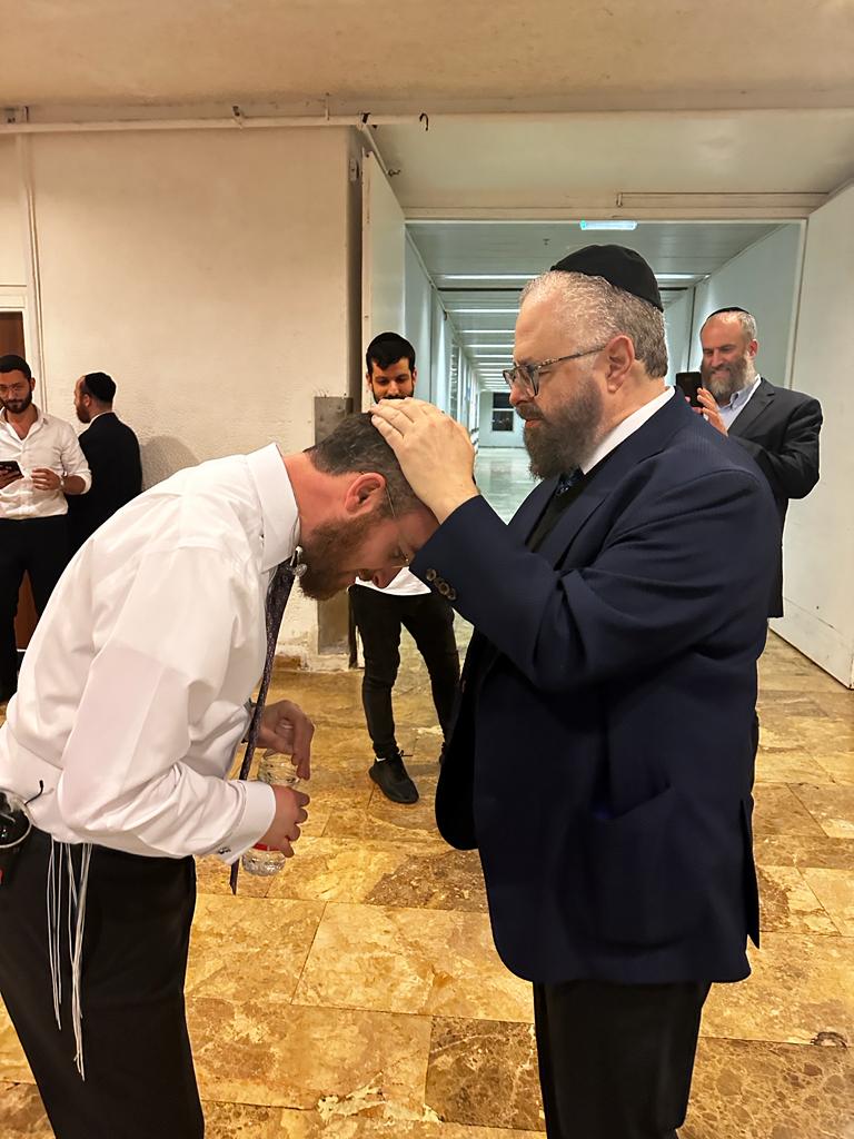 זופניק בכיכר • כל התמונות, הנייעס והחשיפות של השבוע