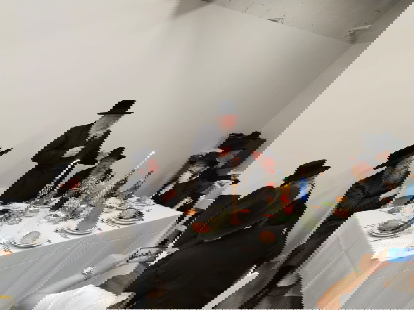 זופניק בכיכר • כל התמונות, הנייעס והחשיפות של השבוע