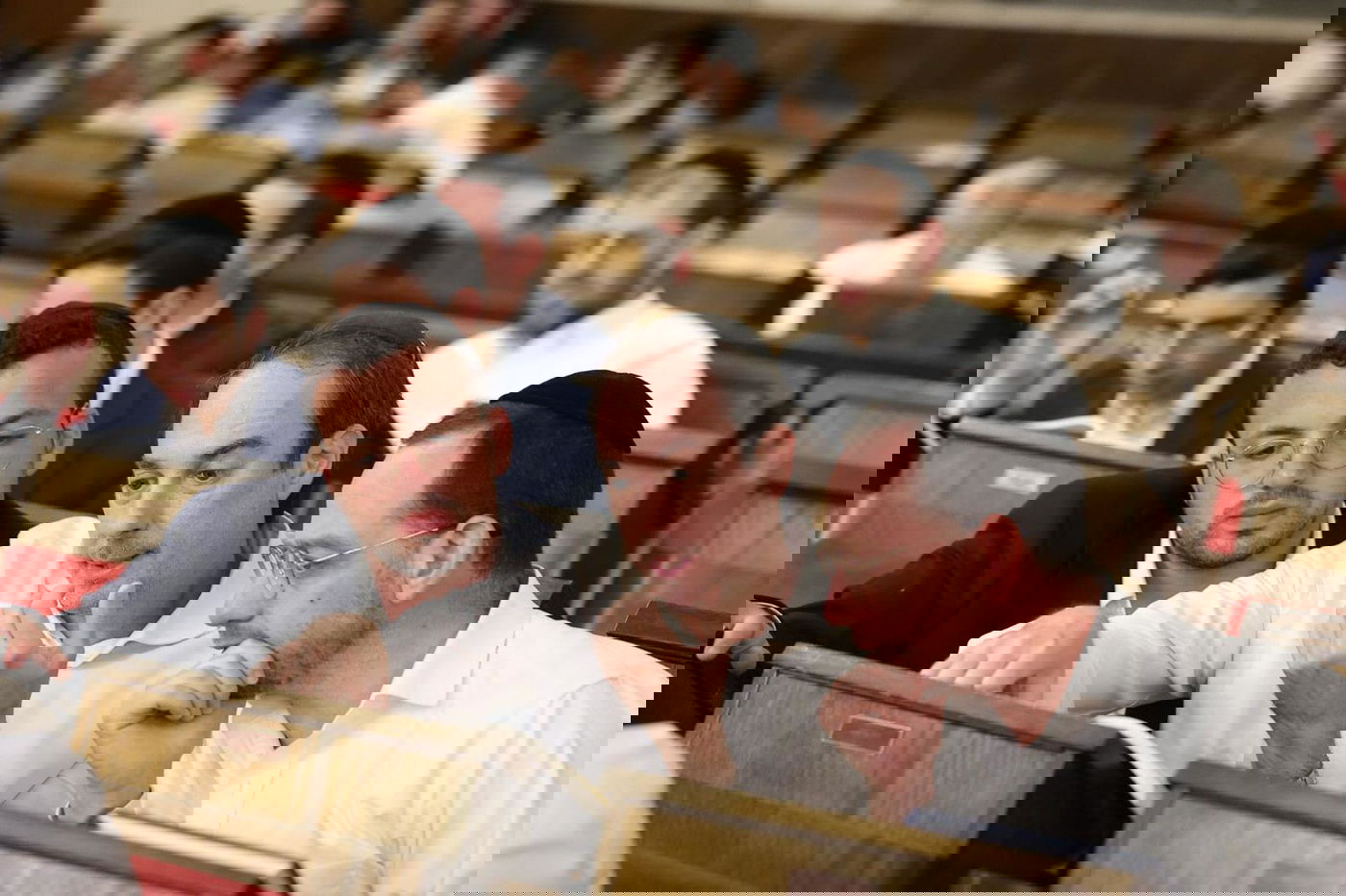 זופניק בכיכר • כל התמונות, הנייעס והחשיפות של השבוע