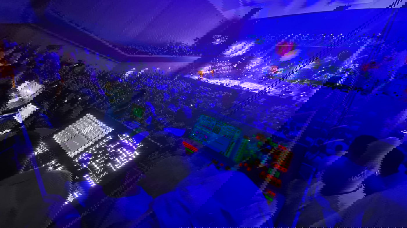 זופניק בכיכר • כל התמונות, הנייעס והחשיפות של השבוע