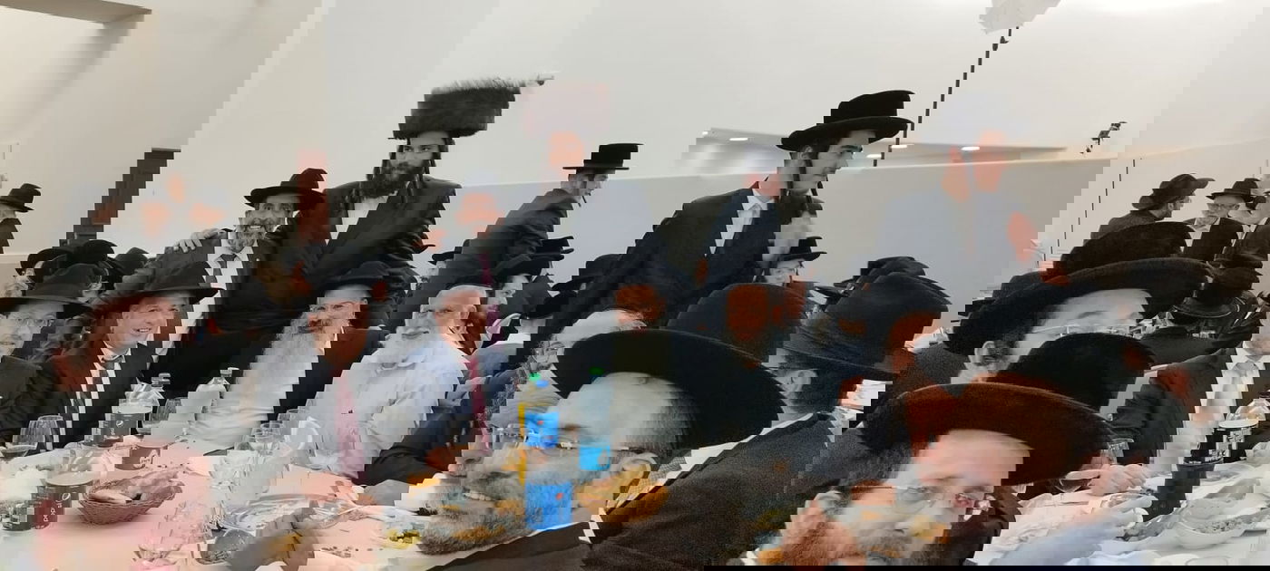 זופניק בכיכר • כל התמונות, הנייעס והחשיפות של השבוע