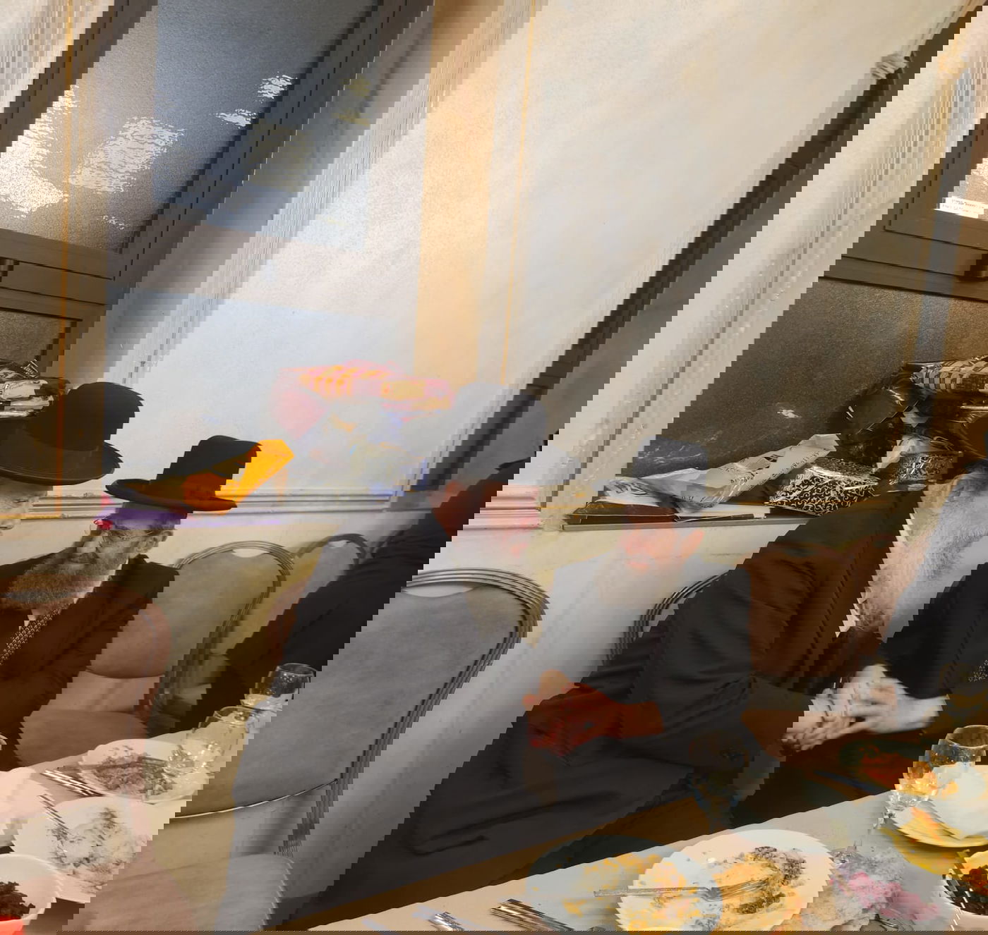 זופניק בכיכר • כל התמונות, הנייעס והחשיפות של השבוע