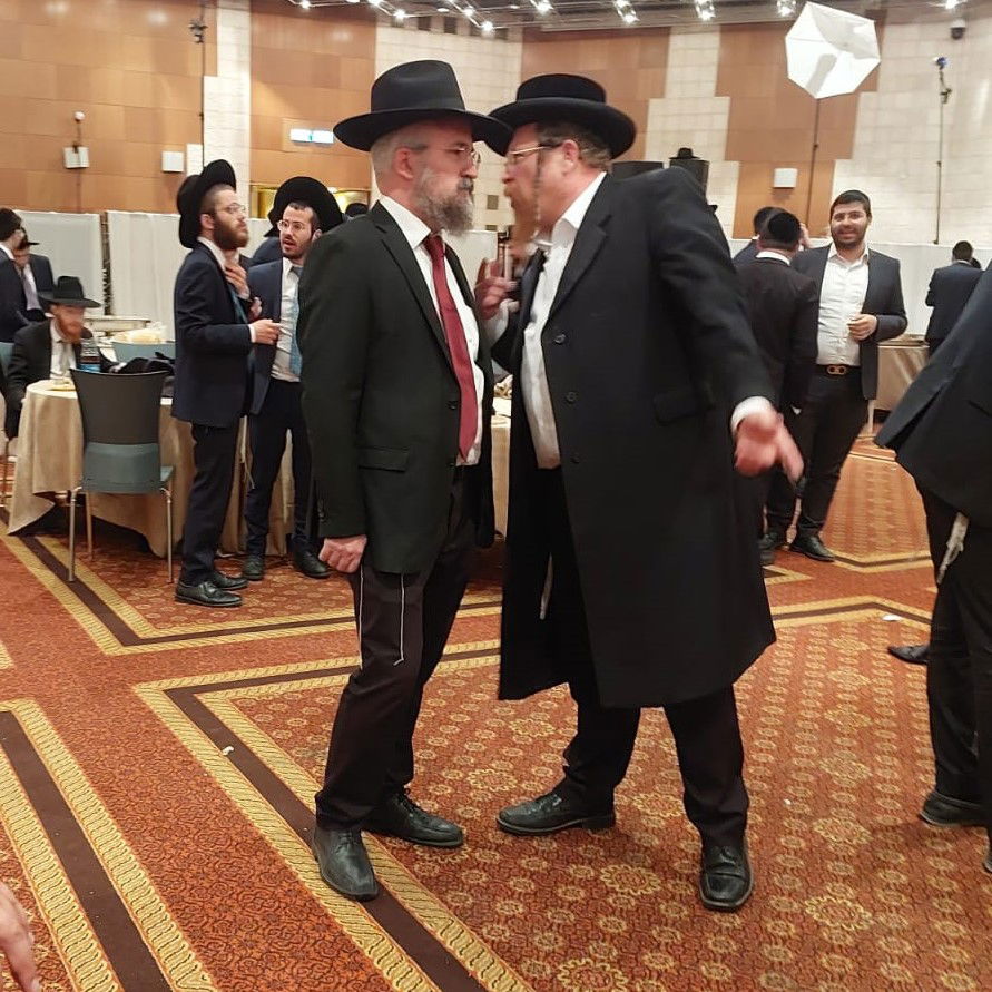 זופניק בכיכר • כל התמונות, הנייעס והחשיפות של השבוע