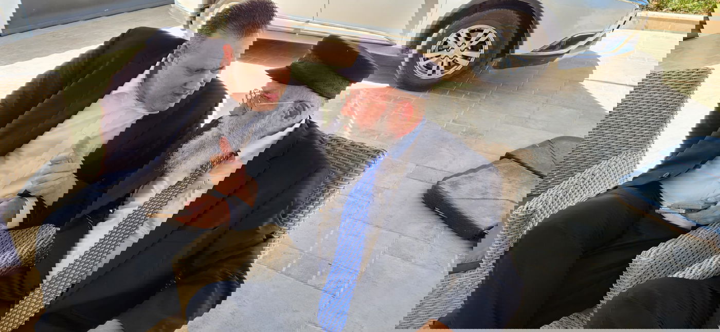 זופניק בכיכר • כל התמונות, הנייעס והחשיפות של השבוע