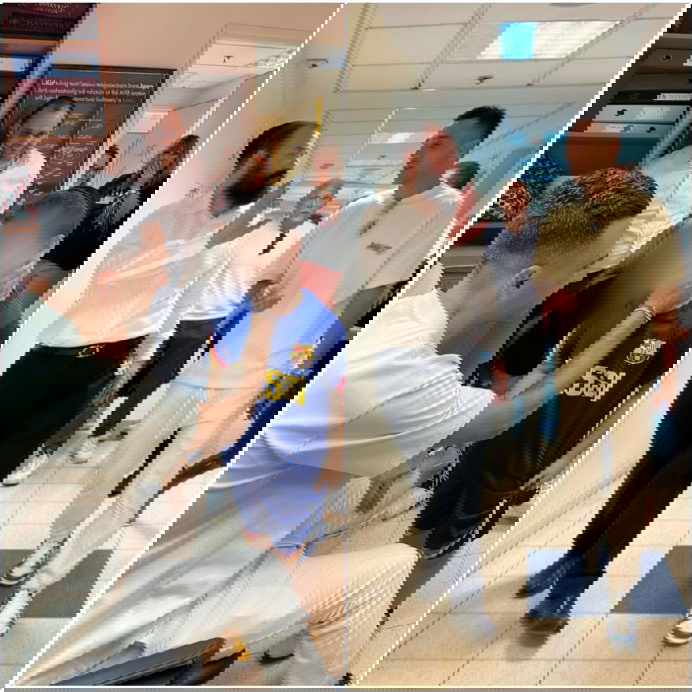 זופניק בכיכר • כל התמונות, הנייעס והחשיפות של השבוע