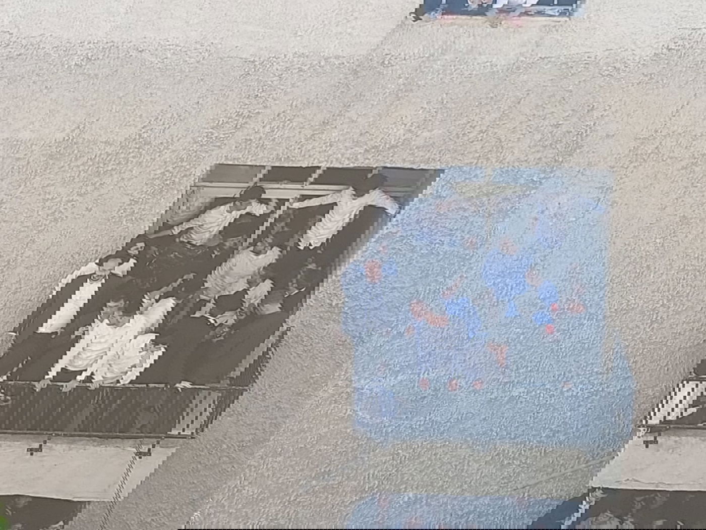 זופניק בכיכר • כל התמונות, הנייעס והחשיפות של השבוע