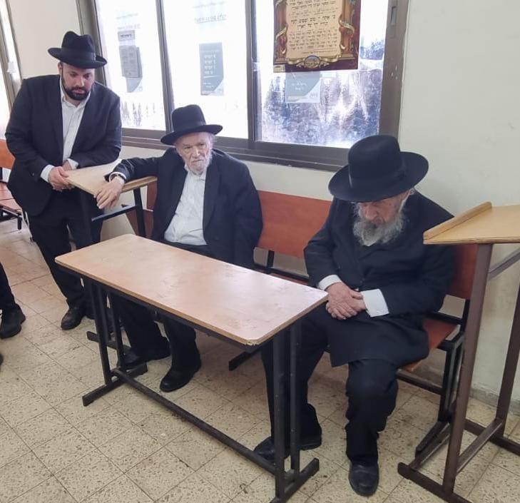 זופניק בכיכר • כל התמונות, הנייעס והחשיפות של השבוע