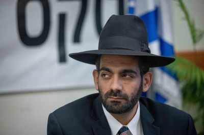 ״חשש לטוהר הבחירות״; הנימוקים שהובילו לדחיית הבחירות לרבנות הראשית