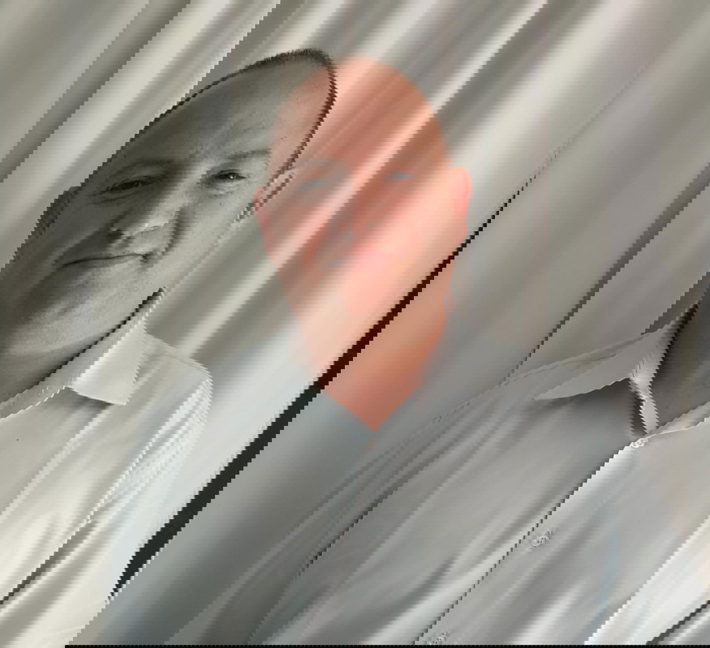 צביקי אורן, מנכ"ל אגד הסעים