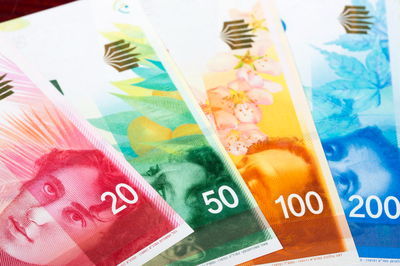 אילוסטרציה