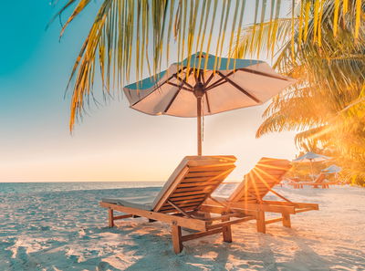 אילוסטרציה