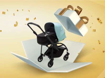 אילוסטרציה