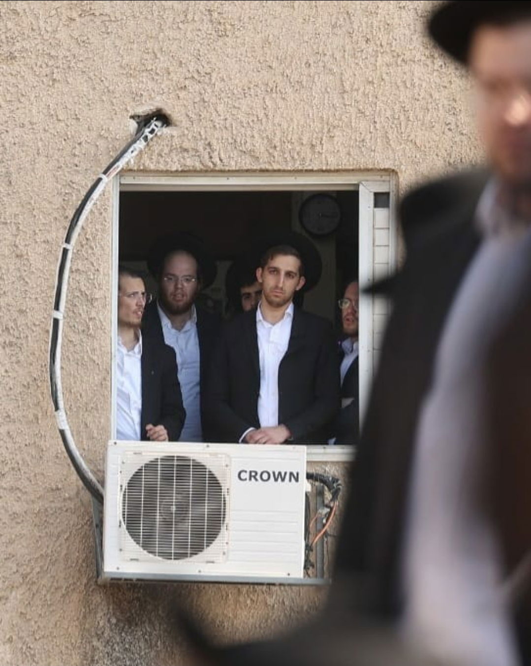 זופניק בכיכר • כל התמונות, הנייעס והחשיפות של השבוע