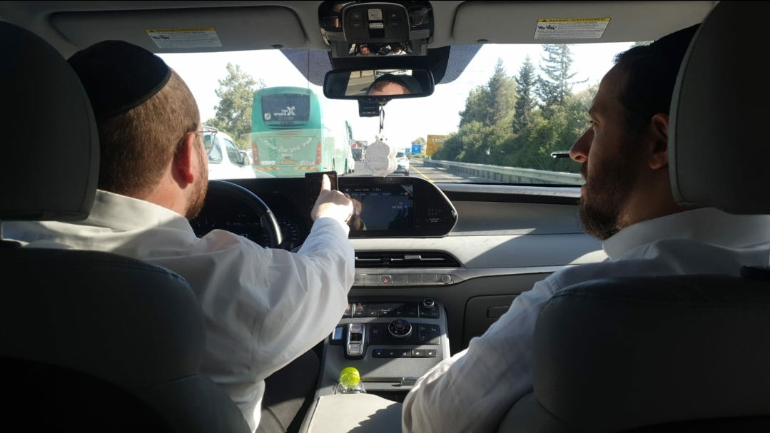 זופניק בכיכר • כל התמונות, הנייעס והחשיפות של השבוע