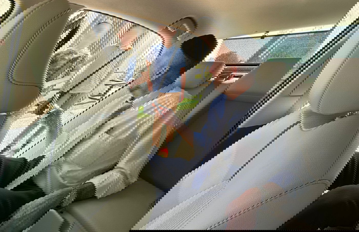 זופניק בכיכר • כל התמונות, הנייעס והחשיפות של השבוע