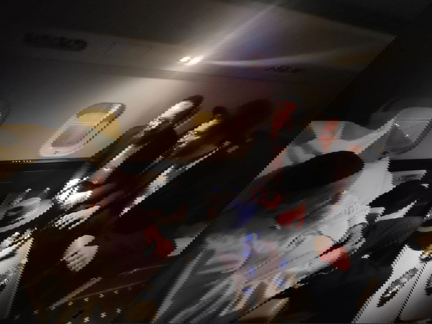 זופניק בכיכר • כל התמונות, הנייעס והחשיפות של השבוע