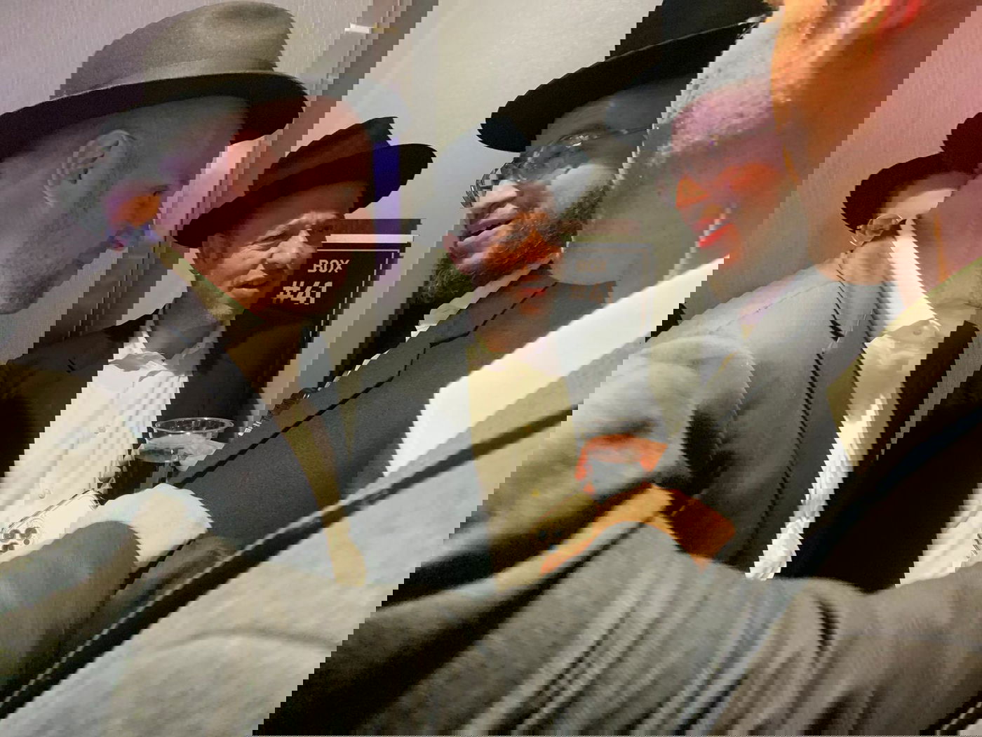 זופניק בכיכר • כל התמונות, הנייעס והחשיפות של השבוע