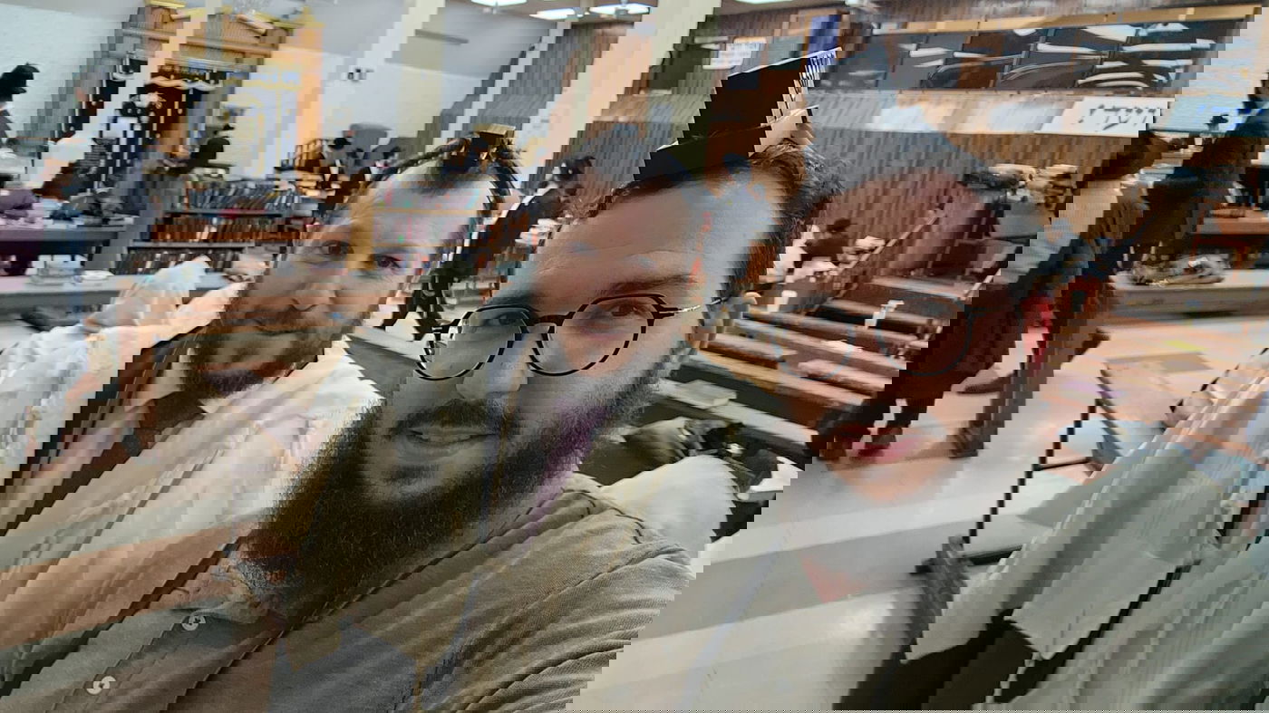 זופניק בכיכר • כל התמונות, הנייעס והחשיפות של השבוע