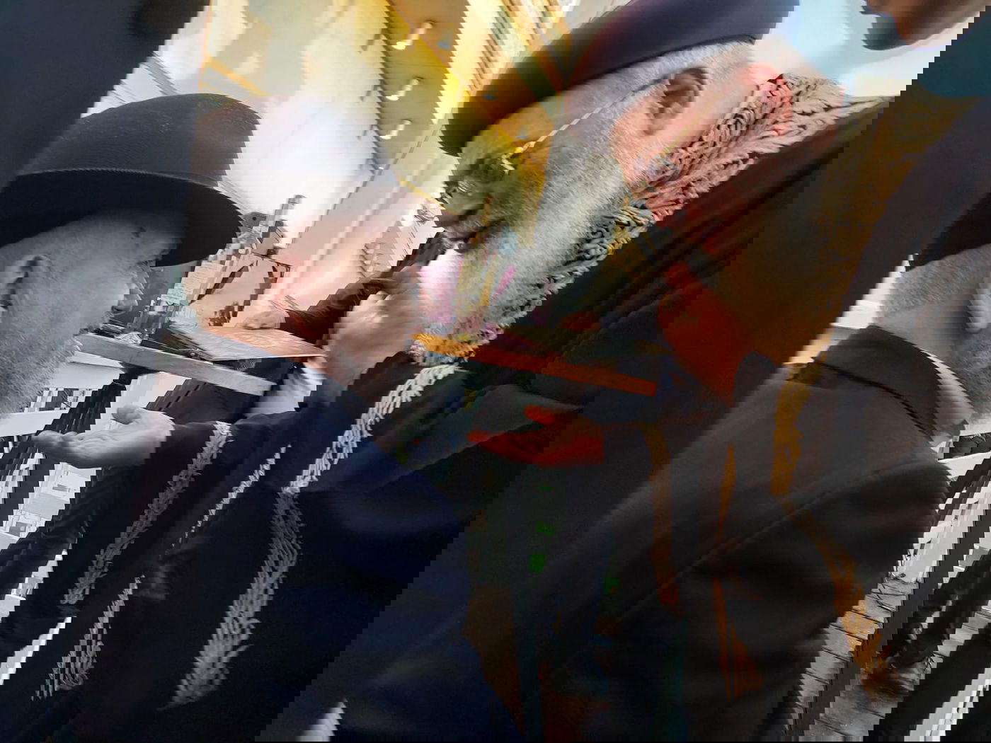 זופניק בכיכר • כל התמונות, הנייעס והחשיפות של השבוע