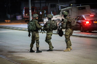 אילוסטרציה