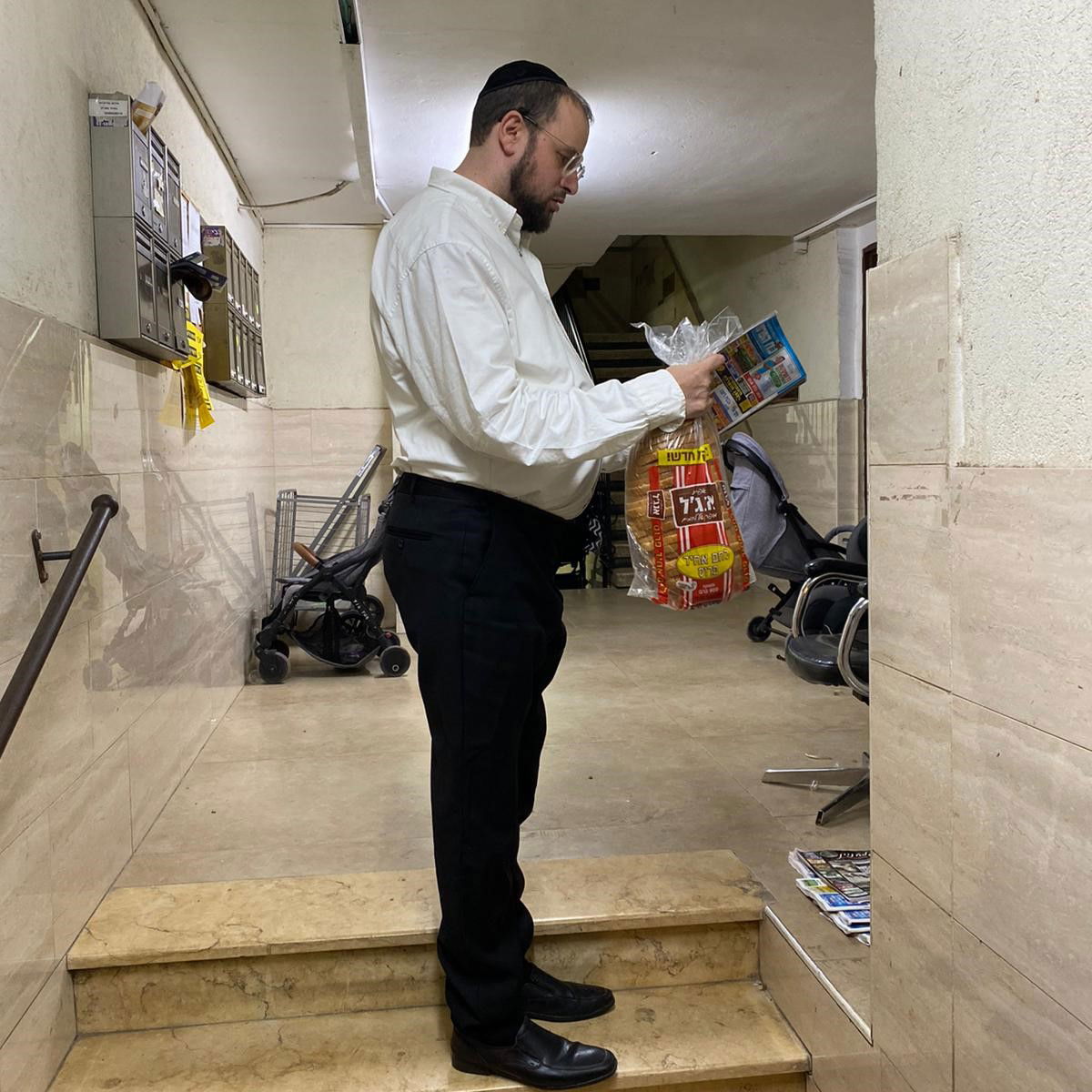 זופניק בכיכר • כל התמונות, הנייעס והחשיפות של השבוע